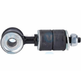 KIT PUNTONE PER BARRA STAB. FIAT GROUP