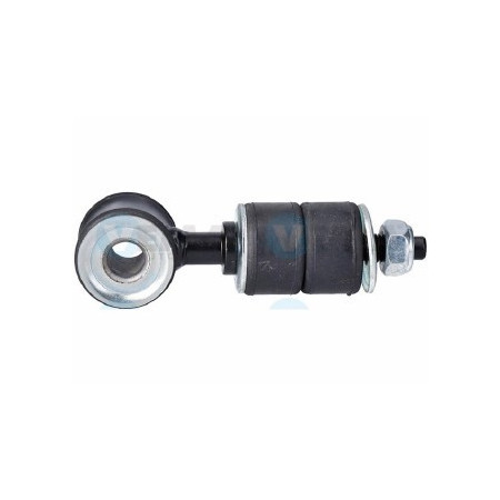 KIT PUNTONE PER BARRA STAB. FIAT GROUP