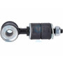 KIT PUNTONE PER BARRA STAB. FIAT GROUP