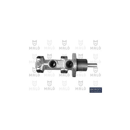 CILINDRO MAESTRO DEL FRENO - AKRON