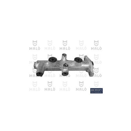 AKRON-CIL.MAE.FRE.TRANSIT  91 D/TD