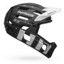 bec2375.jpg CASCO INTEGRALE BIKE SUPER AIR SPHERICAL MIPS