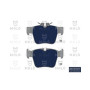 AKRON TP-PASTIGLIE FRENO 22423/16 AKRON TP-PASTIGLIE FRENO 22423/16