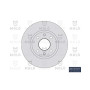 AKRON TOP PREMIUM-D.FR. AKRON TOP PREMIUM-D.FR.