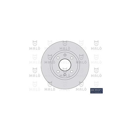 AKRON TOP PREMIUM-D.FR.