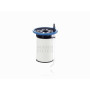 FILTRO CARBURANTE