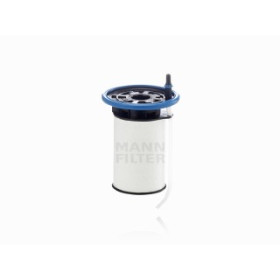 FILTRO CARBURANTE