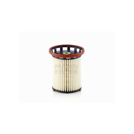 FILTRO CARBURANTE