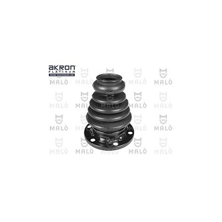 CUFF.DIFF.L.CAMB.TOLEDO1,8-D
