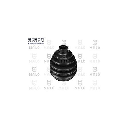 CUFF.DIF.L.RUO.GOLF/VENTO2,0