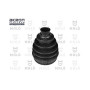 CUFF.L.RUOTA GOLF4-BORA 1,8 CUFF.L.RUOTA GOLF4-BORA 1,8