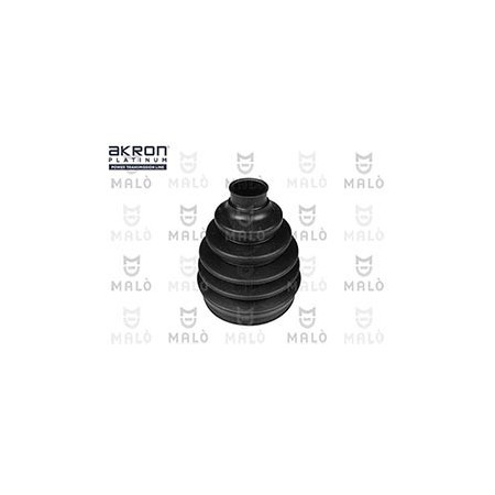 CUFF.L.RUOTA GOLF4-BORA 1,8
