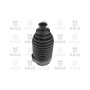 CUFF.CREM.STERZO GOLF/VENTO CUFF.CREM.STERZO GOLF/VENTO