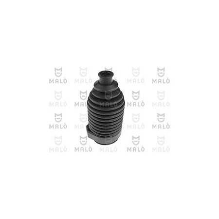 CUFF.CREM.STERZO GOLF/VENTO