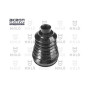 CUFF.L.RUOTA -SX- SAXO CUFF.L.RUOTA -SX- SAXO