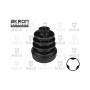 CUFF.L.CAMB.C2 1.1-PANDA 3 CUFF.L.CAMB.C2 1.1-PANDA 3