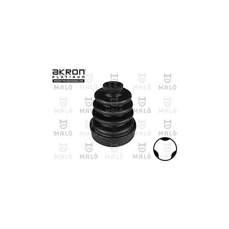 CUFF.L.CAMB.C2 1.1-PANDA 3