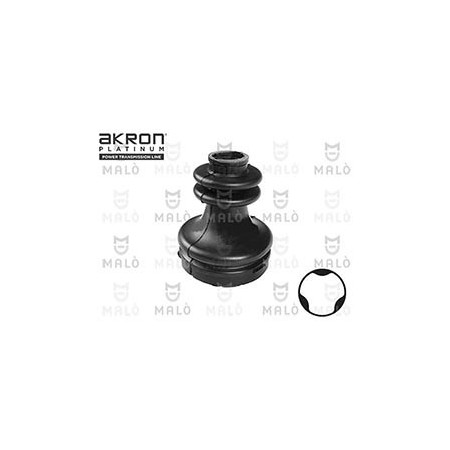 AKRON-CUFF.L.CAMB.CLIO/KANGOO/TT