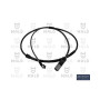 AKRONTOPPREMIUM-SEGN. USURA 1010 MM BMW POST AKRONTOPPREMIUM-SEGN. USURA 1010 MM BMW POST