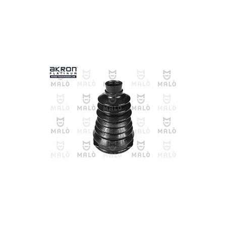 CUFF.DIFF.L.RUOTA CLIO-R21
