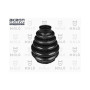 CUFF.L.RUO.FIESTA V 1.2-1.4 CUFF.L.RUO.FIESTA V 1.2-1.4