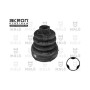 CUFF.L.CAMB.FIESTA 6 1.4-1.6 CUFF.L.CAMB.FIESTA 6 1.4-1.6