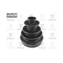 CUFF.L.RUOTA FIESTA-VOLVO460 CUFF.L.RUOTA FIESTA-VOLVO460