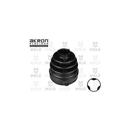 CUFF.L.CAMB.GALAXY 1.9 TDI