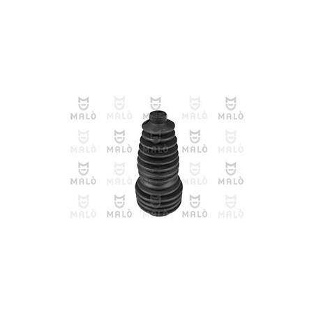CUFF.SC.STERZO 5CENTO-6CENTO