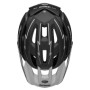 SPHE1.jpg CASCO INTEGRALE BIKE SUPER AIR SPHERICAL MIPS