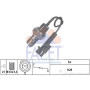 INTERR.SPIA OLIO M14X1,5 THEMA INTERR.SPIA OLIO M14X1,5 THEMA