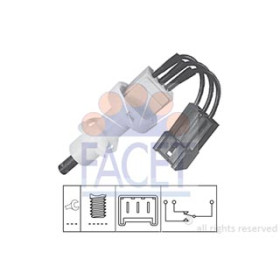 INTERR.STOP AR 164 2.0IT 87-90