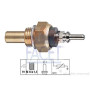 SENSORE DI TEMPERATURA REFRIGERANTE/OLIO/CARBURANT SENSORE DI TEMPERATURA REFRIGERANTE/OLIO/CARBURANT