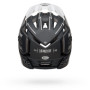 SPHE2.jpg CASCO INTEGRALE BIKE SUPER AIR SPHERICAL MIPS