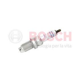 CANDELA ACCENSIONE