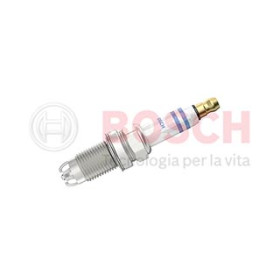 CANDELA ACCENSIONE