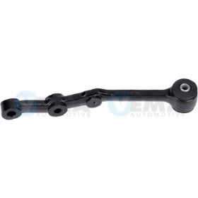 BRACCIO SOSPENSIONE FIAT - SEAT - AUTOBIANCHI BRACCIO SOSPENSIONE FIAT - SEAT - AUTOBIANCHI