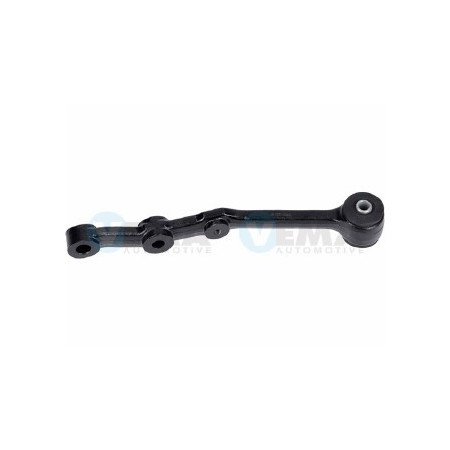 BRACCIO SOSPENSIONE FIAT - SEAT - AUTOBIANCHI