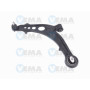 BRACCIO SOSP. ANT. SX FIAT BRACCIO SOSP. ANT. SX FIAT