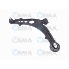 BRACCIO SOSP. ANT. SX FIAT BRACCIO SOSP. ANT. SX FIAT
