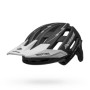 SPHE3.jpg CASCO INTEGRALE BIKE SUPER AIR SPHERICAL MIPS