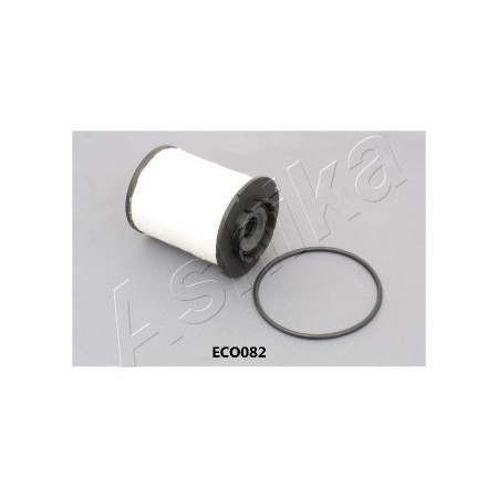 FILTRO CARBURANTE