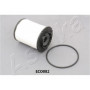 FILTRO CARBURANTE