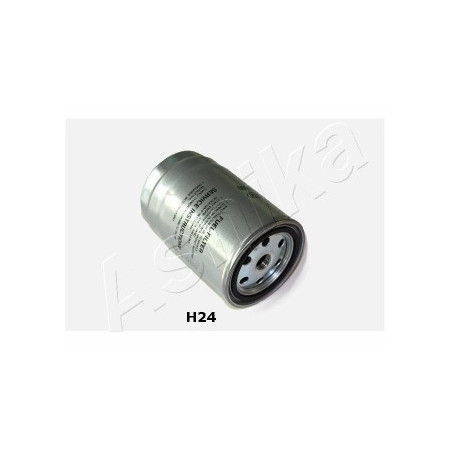 Filtro carburante