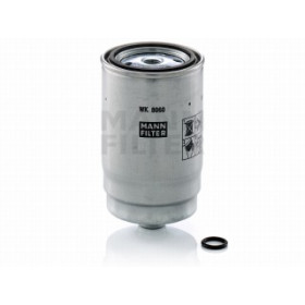 FILTRO CARBURANTE FILTRO CARBURANTE