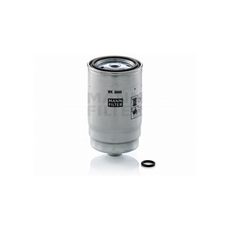 FILTRO CARBURANTE