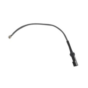 INDICATORE DI USURA INDICATORE DI USURA