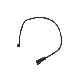 INDICATORE DI USURA INDICATORE DI USURA