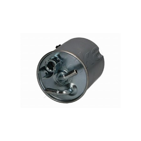 FILTRO CARBURANTE