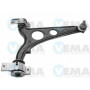 BRACCIO SOSP. IN GHISA ANT. LATO DX FIAT GROUP